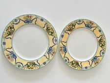 Villeroy & Boch Citta Campagna