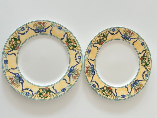 Villeroy boch citta campagna - &,