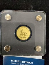 TSCHAD - 3000 Francs 2019 -