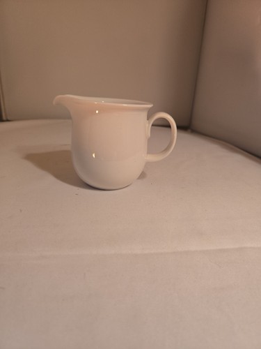 Goebel milchkännchen oeslauer - goebel,