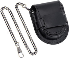 Taschenuhretui Uhren Reiseetui