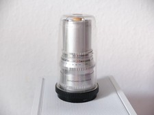 Hasselblad Carl Zeiss C 250mm