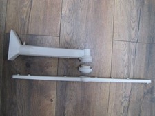 🔴 Sprüharm OBEN mitte