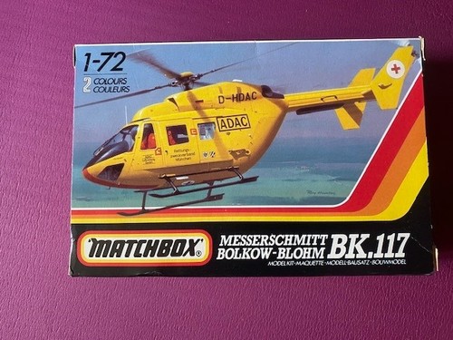 Hubschrauber modellbausatz mbb - hubschrauber-modellbausatz,