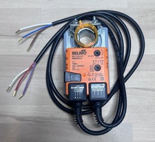 Belimo Stellantrieb NM230A-S