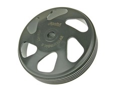 Kupplungsglocke POLINI