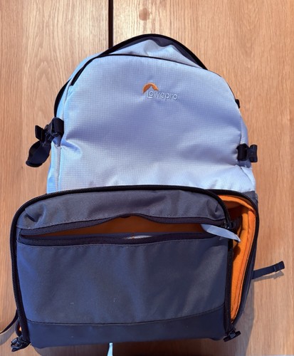 Lowepro lp37238 pww truckee - truckee, bp