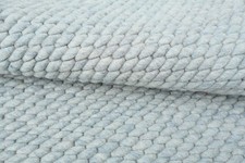 Teppich Brinker Carpets Genua