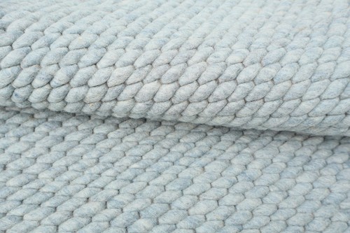 Teppich brinker carpets - teppich,