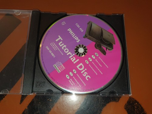 Cdi spiel cd - spiel,