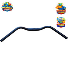 Urban Road Bike Lenker 31,8 mm