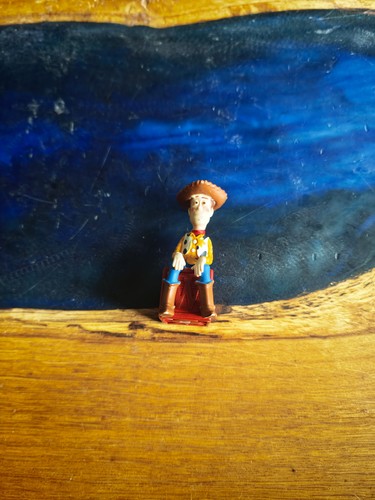 Tonie figur toy story - tonie,