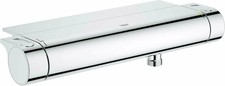 GROHE Grohtherm 2000 34469001