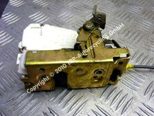 Ford Escort GAL Turnier