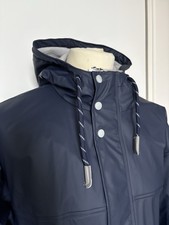 Herren friesennerz - herren,