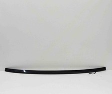 AUDI A7 Sportback 4GA, 4GF