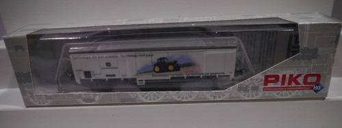 Piko h0 54078 - ,