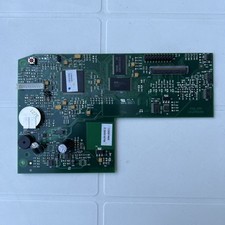 Saeco 1.9.30.097.00_V04