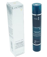 Lancome Visionnaire CRESCENDO 2-Phasen Nachtpeeling 30ml