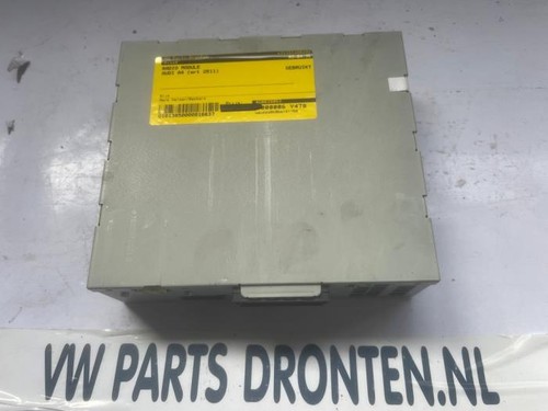 Audio verstärker audi - audio-verstärker,