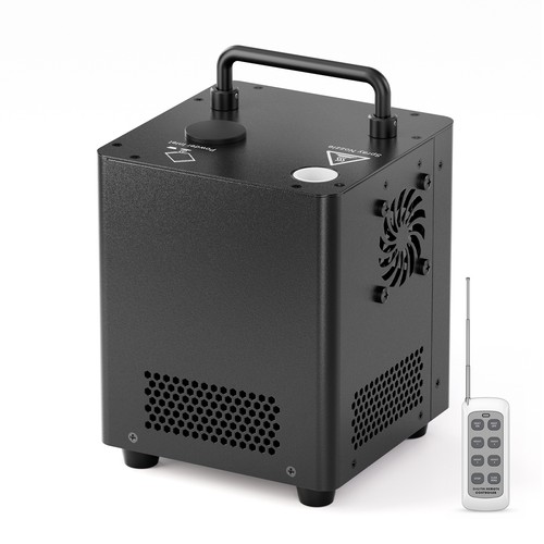 800w sparkular cold spark - 800w,
