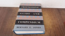 			Freemasons Guide and