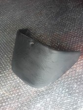 Piaggio Hexagon 125 Mittelverkleidung   Typ EXS