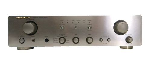 Marantz 4400 stereo - marantz,