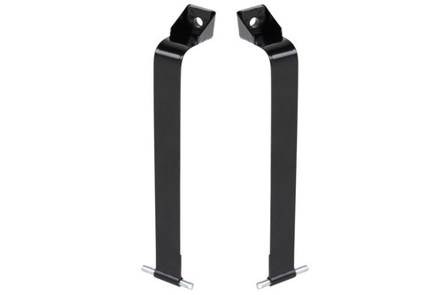 Batteriespannband für bmw r12 - für,