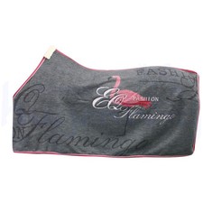 EQUEST Abschwitzdecke Dralon
