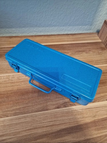 Toolbox aufbewahrungsbox - toolbox,,