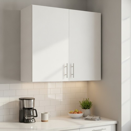 Moderner hängeschrank - moderner,