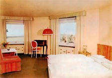 Wasserkuppe Rhoen Gasthof