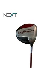 Callaway Big Bertha Diablo