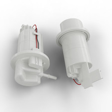 Fits Royal Enfield FUEL PUMP