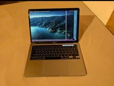 Apple MacBook Pro 13" Zoll
