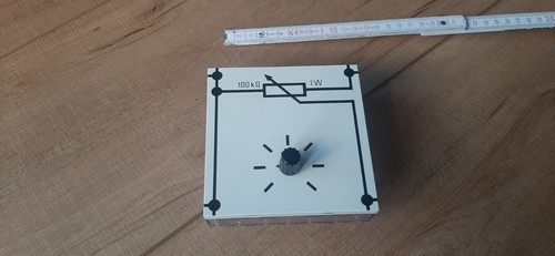 Leybold lehrmittel physik - leybold,