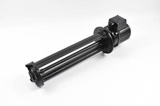 Brinkmann Pumps Tauchpumpe TB 40/350+001 ( TB40/350+001 )