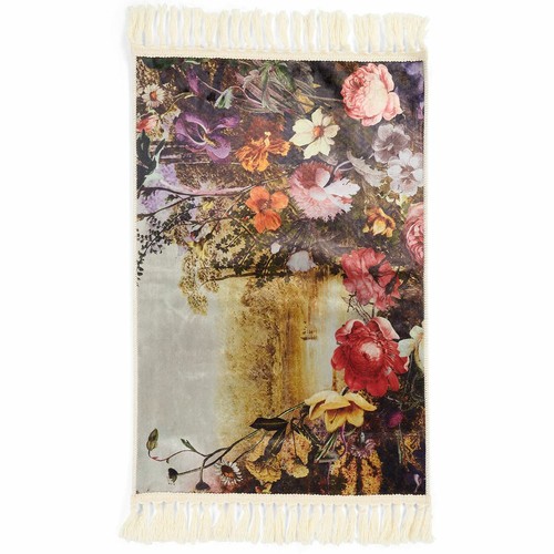 Essenza teppich florence bunt - teppich,