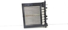 Mercedes benz w211 2005 - mercedes-benz,