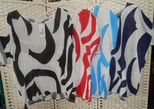 TUNIKA Sweatshirt BLUSE