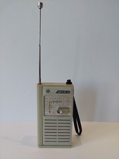 Sowjetischer tragbarer