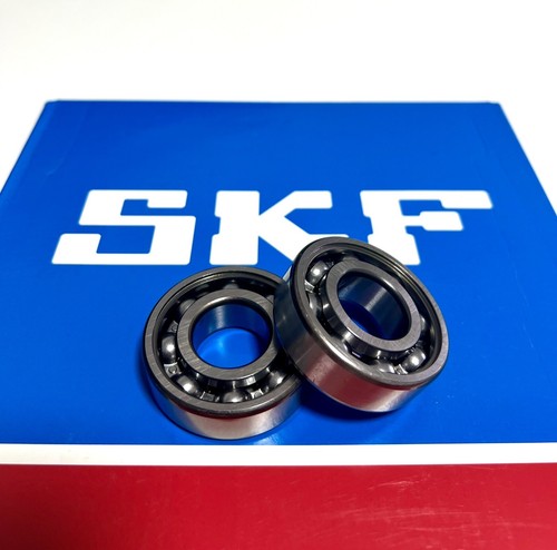 Skf 6004 c3 - 2x,