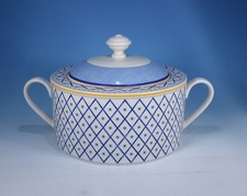 Villeroy & Boch Gallo Design