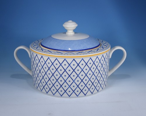 Villeroy boch gallo - villeroy, &