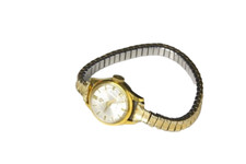 Desta Swiss Incabloc handwind