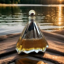 Casanova, Dopo L´uso Souvenirs, 7,5 ml, edP, Miniatur, aus einer Sammlung