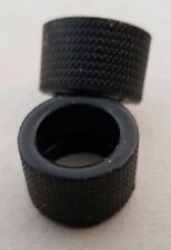 Tuning-Reifen passend für