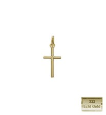 Kreuz Anhänger Kreuzanhänger