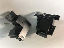 Brother MFC 9142 (oder